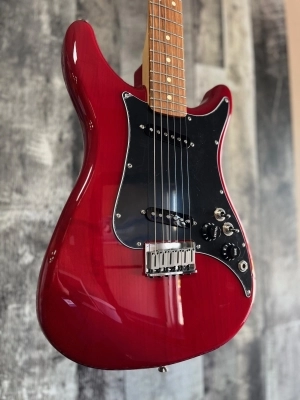 Fender - 014-4213-538 2